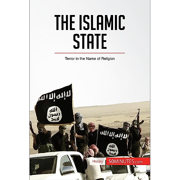 The Islamic State, 50minutes