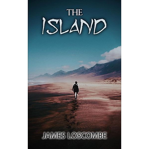 The Island, James Loscombe