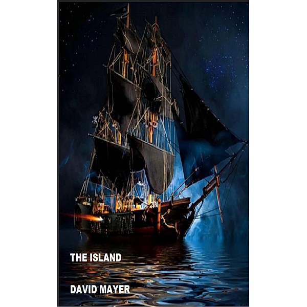 The Island, David Mayer