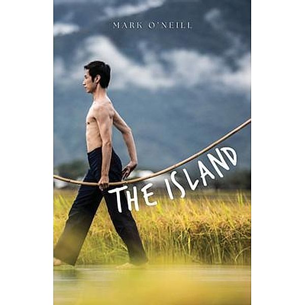 The Island, Mark O'Neill