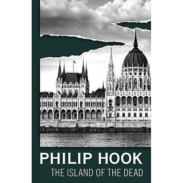 The Island of the Dead, Philip Hook