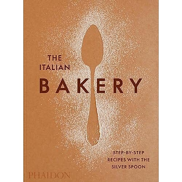 The Italian Bakery, The Silver Spoon Kitchen