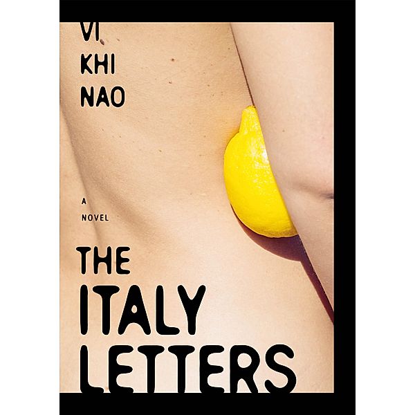 The Italy Letters, Vi Khi Nao