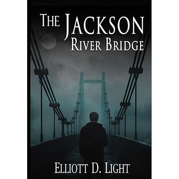 The Jackson River Bridge, Elliott Light