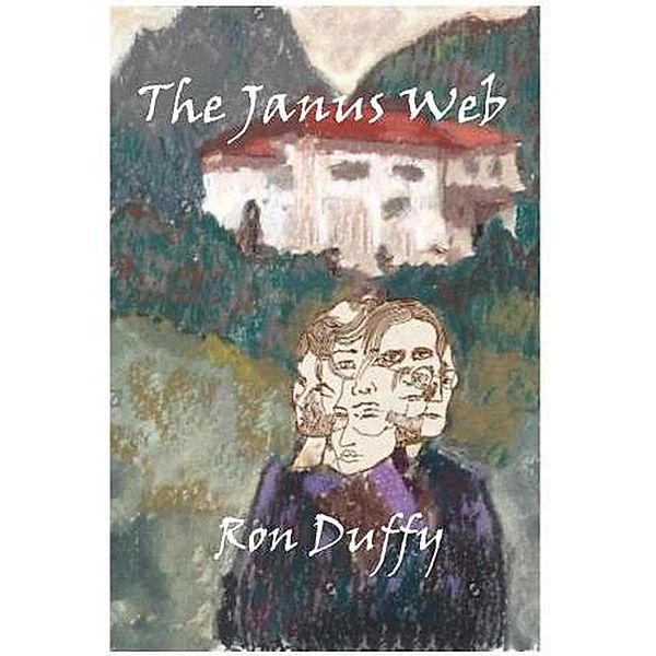 The Janus Web, Ron Duffy