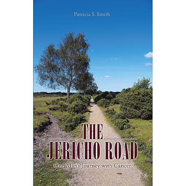 The Jericho Road, Patricia S. Smith