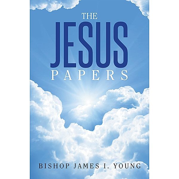 The Jesus Papers, Bishop James I. Young