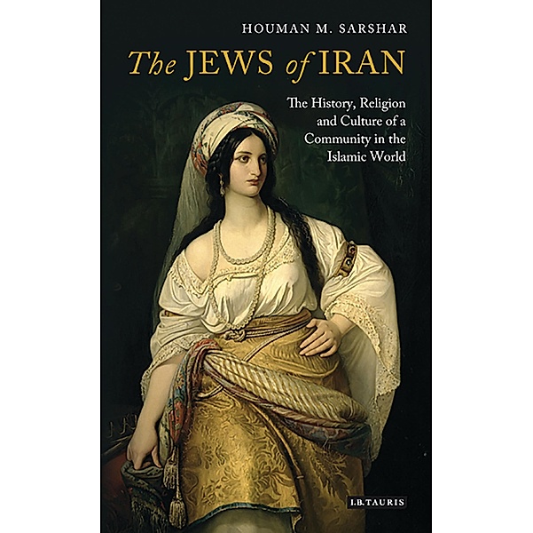 The Jews of Iran