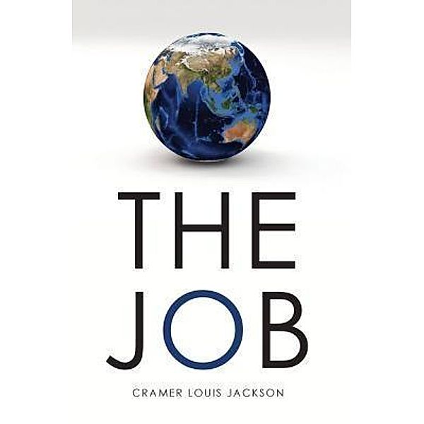 The Job / TOPLINK PUBLISHING, LLC, Cramer Louis Jackson