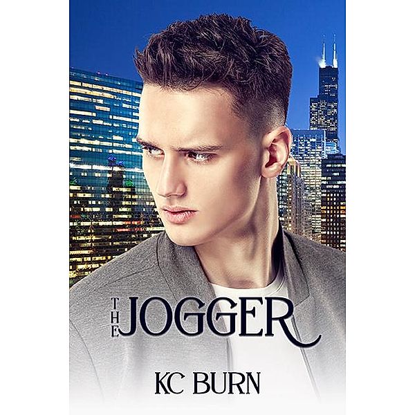 The Jogger, KC Burn