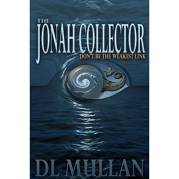 The Jonah Collector, Dl Mullan