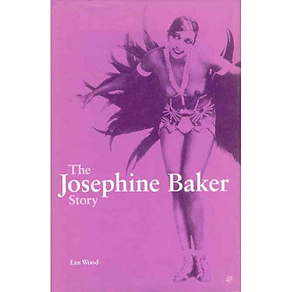 The Josephine Baker Story, Wise Publications