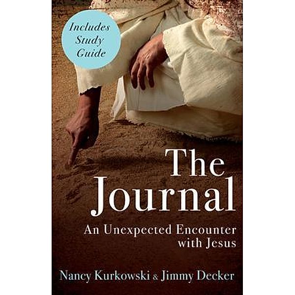 The Journal, Nancy Kurkowski, Jimmy Decker