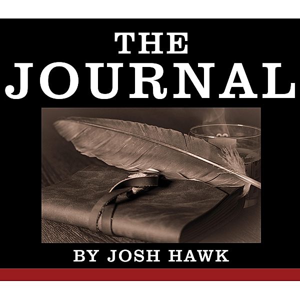 The Journal, Josh Hawk