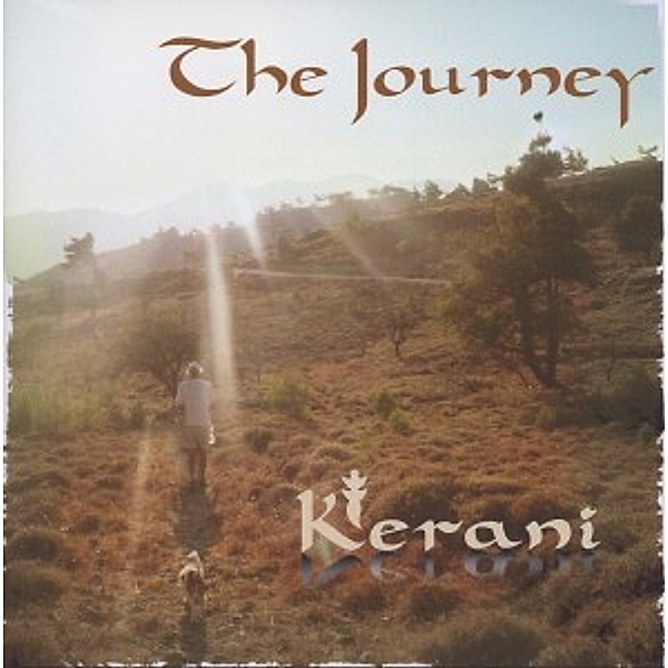 The Journey, Kerani