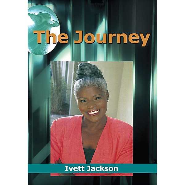 The Journey, Ivett Jackson