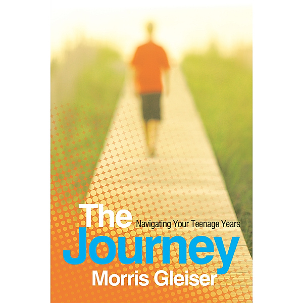 The Journey, Morris Gleiser