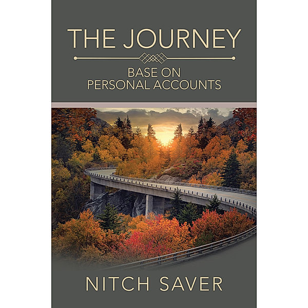 The Journey, Nitch Saver