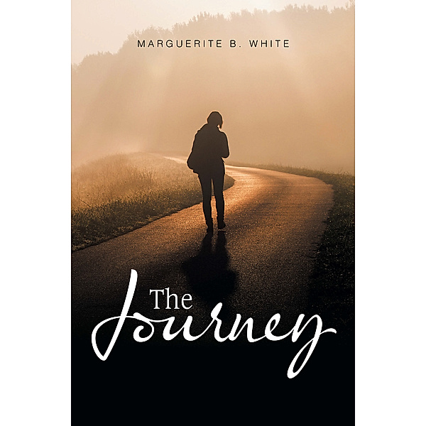 The Journey, Marguerite B. White
