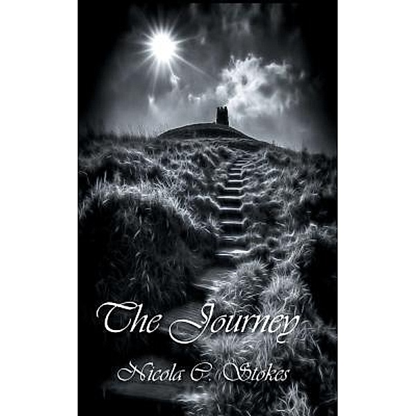 The Journey, Nicola C Stokes