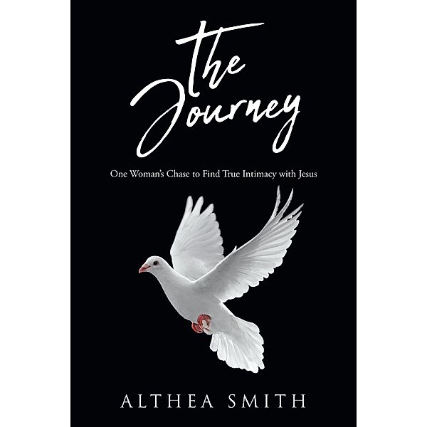 The Journey, Althea Smith