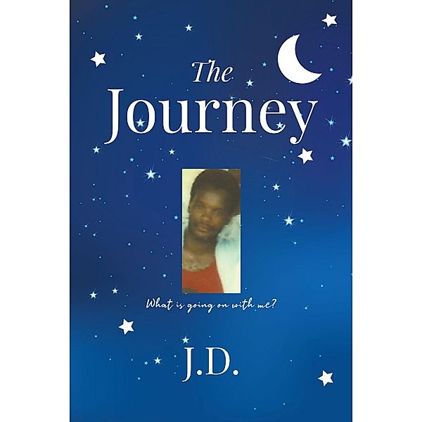 The Journey, J. D.