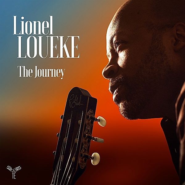 The Journey, Lionel Loueke