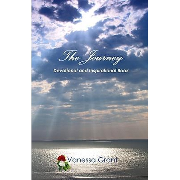 The Journey, Vanessa Grant, Tbd
