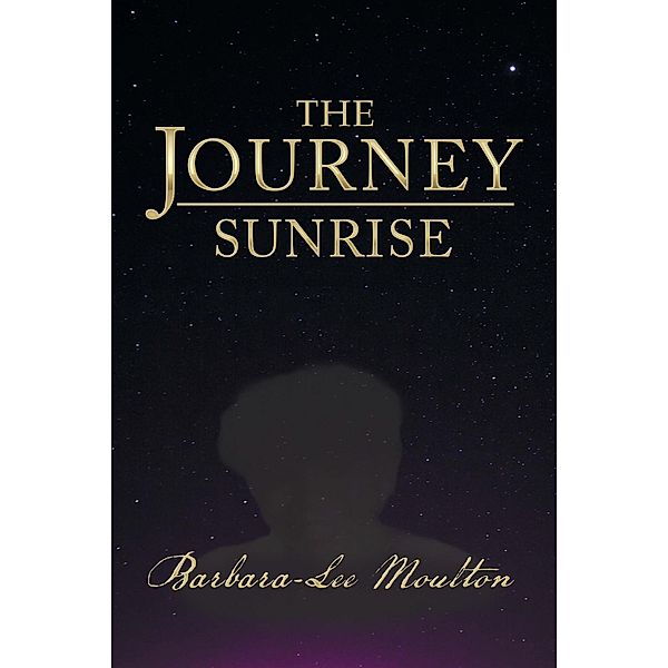 The Journey, Barbara-Lee Moulton