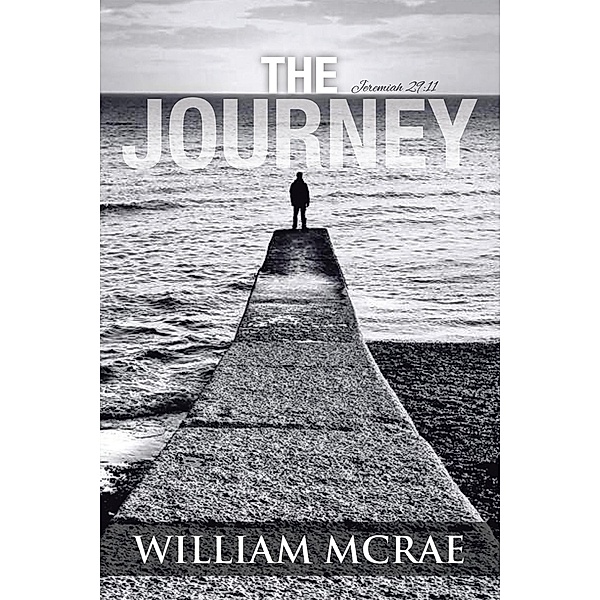 The Journey, William Mcrae