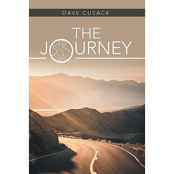 The Journey, Dave Cusack