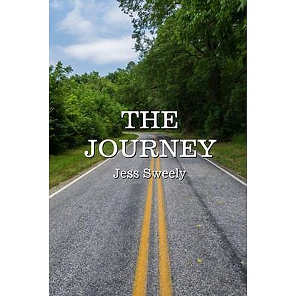 The Journey / Acorn Hill Press, Jess Sweely