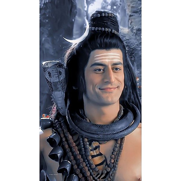 The Journey of Mohit Raina (Indian Actor Mohit Raina) / Indian Actor Mohit Raina, Mohit Kumar Dubey