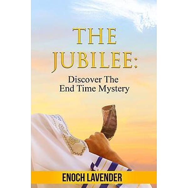 The Jubilee, Enoch Lavender