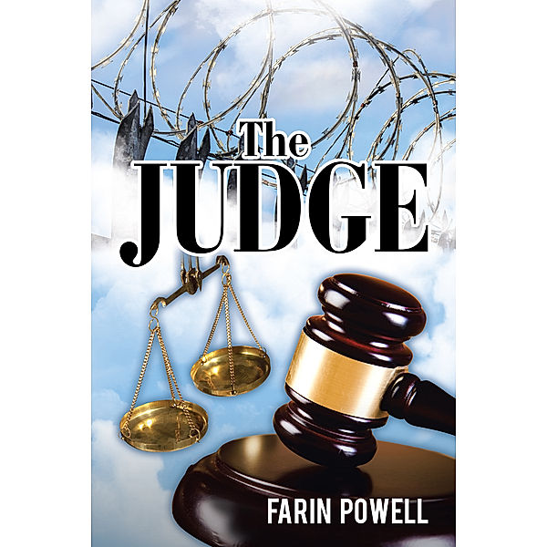 The Judge, Farin Powell