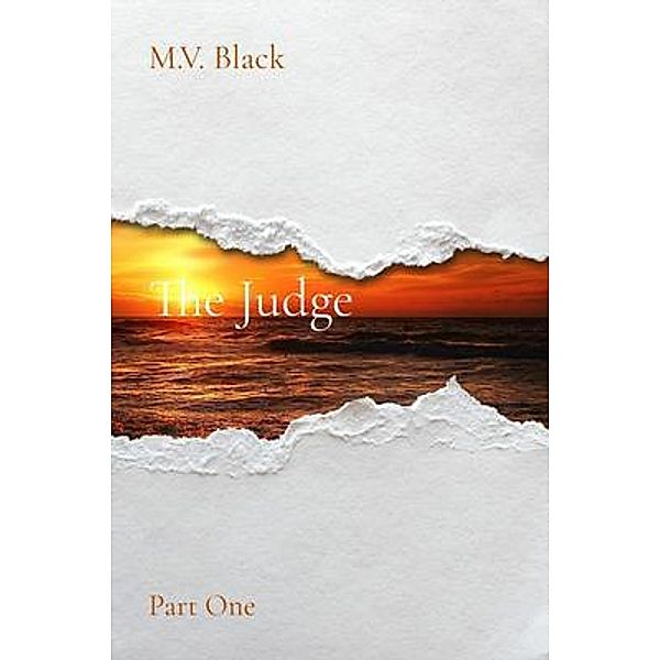 The Judge, M. V. Black