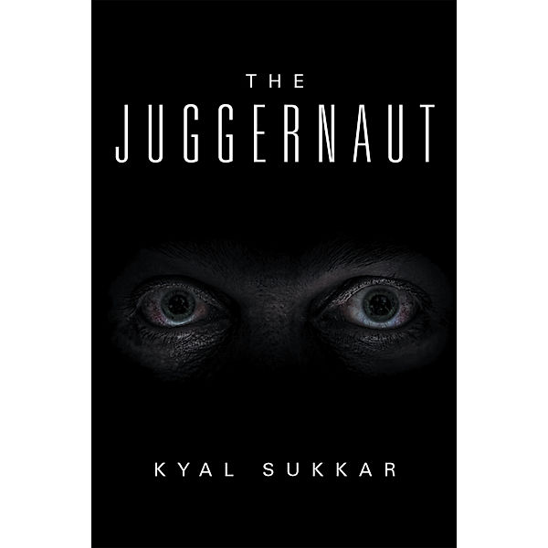 The Juggernaut, Kyal Sukkar