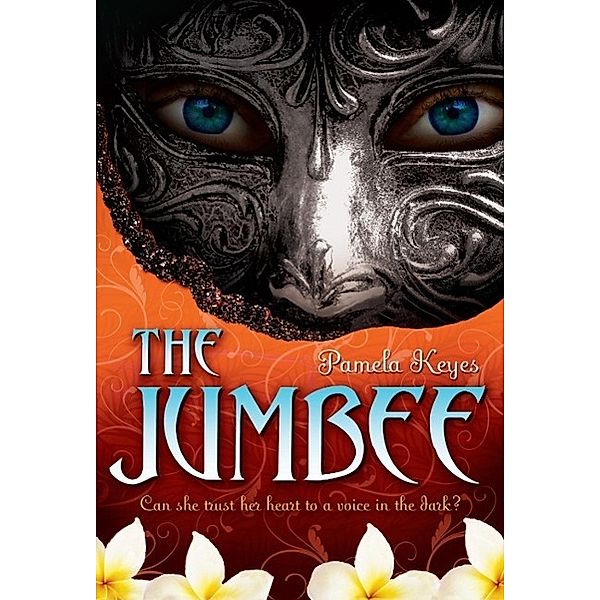The Jumbee, Pamela Keyes