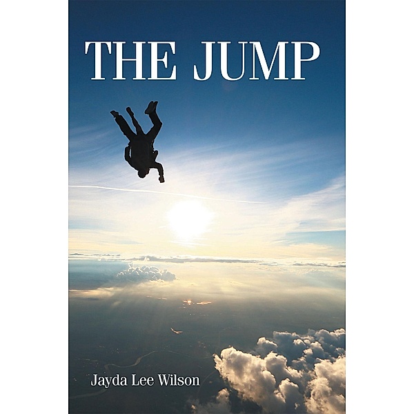 The Jump, Jayda Lee Wilson
