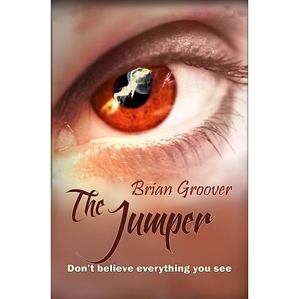 The Jumper, Brian H Groover