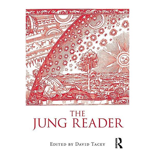 The Jung Reader