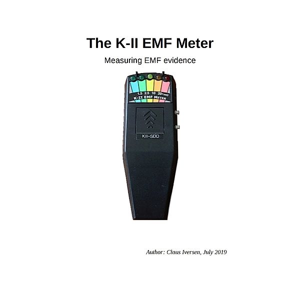 The K-II EMF Meter, Claus