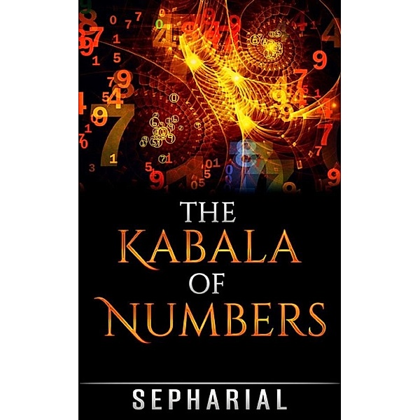 The Kabala of Numbers, Sepharial
