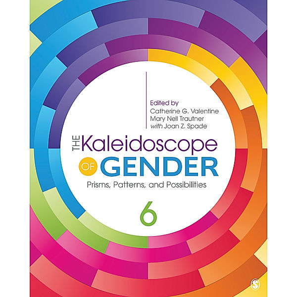 The Kaleidoscope of Gender