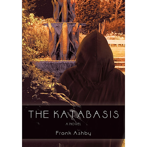 The Katabasis, Frank Ashby