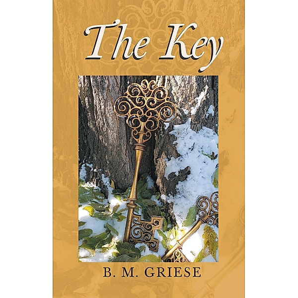 The Key, B. M. Griese