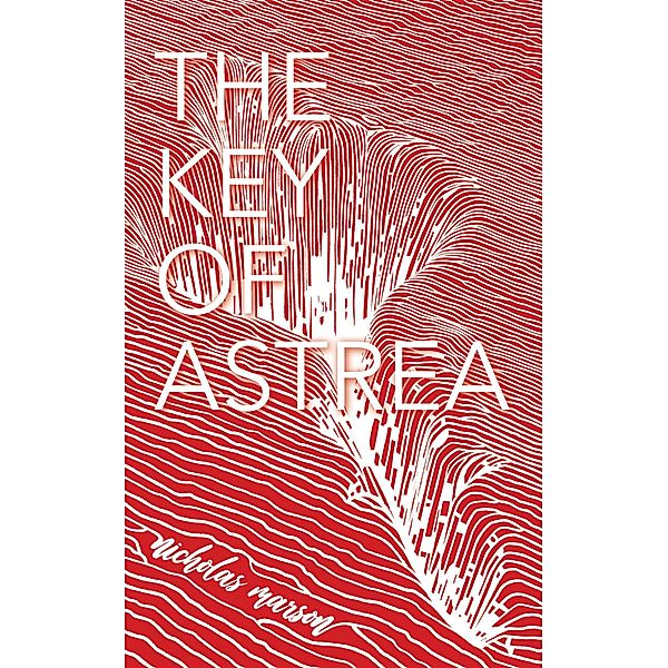 The Key of Astrea, Nicholas Marson