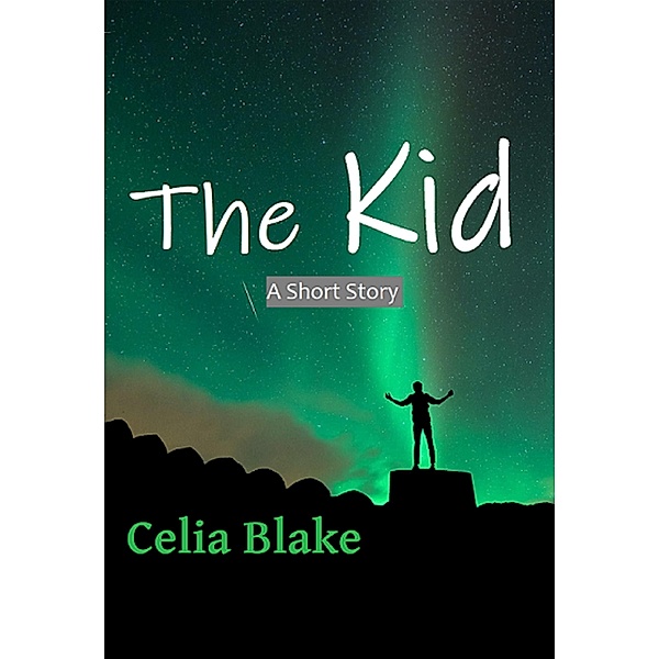 The Kid, Celia Blake