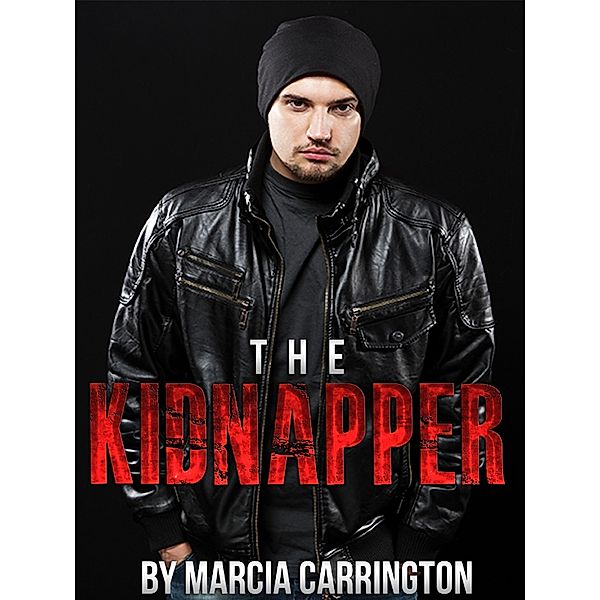 The Kidnapper, Marcia Carrington