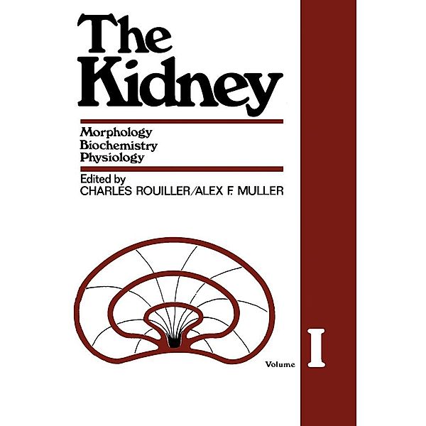 The Kidney